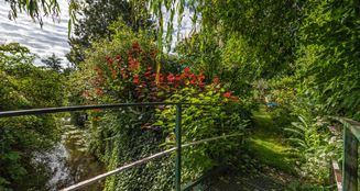 von_poll_real_estate_property_25345023_image_44