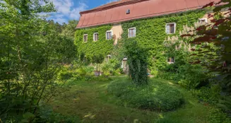 von_poll_real_estate_property_25345023_image_56