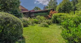 von_poll_real_estate_property_25345023_image_58