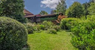 von_poll_real_estate_property_25345023_image_58