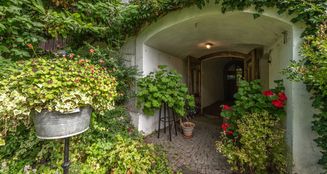 von_poll_real_estate_property_25345023_image_7