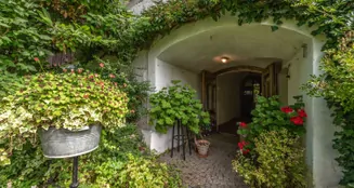 von_poll_real_estate_property_25345023_image_6