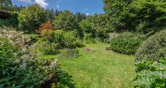 von_poll_real_estate_property_25345023_image_62