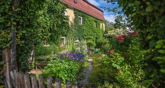 von_poll_real_estate_property_25345023_image_1