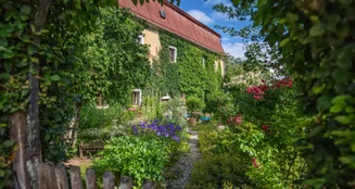 von_poll_real_estate_property_25345023_image_0