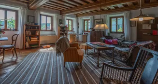 von_poll_real_estate_property_25345023_image_24