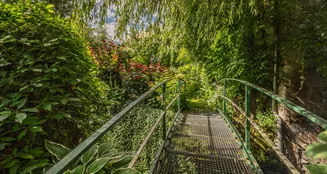 von_poll_real_estate_property_25345023_image_41