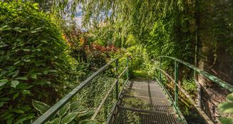 von_poll_real_estate_property_25345023_image_42