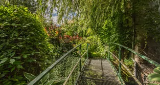 von_poll_real_estate_property_25345023_image_41