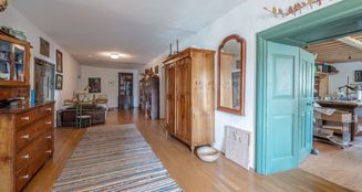 von_poll_real_estate_property_25345023_image_29
