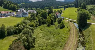 von_poll_real_estate_property_25345023_image_55