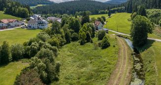 von_poll_real_estate_property_25345023_image_56