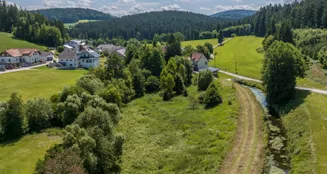 von_poll_real_estate_property_25345023_image_55