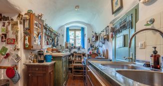 von_poll_real_estate_property_25345023_image_19