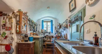 von_poll_real_estate_property_25345023_image_18