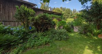 von_poll_real_estate_property_25345023_image_52
