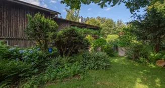 von_poll_real_estate_property_25345023_image_51