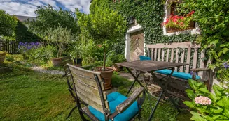 von_poll_real_estate_property_25345023_image_40