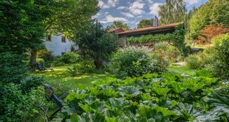 von_poll_real_estate_property_25345023_image_47