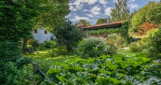 von_poll_real_estate_property_25345023_image_46