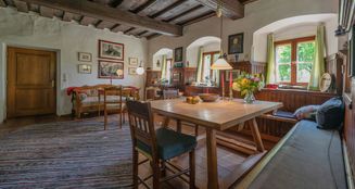 von_poll_real_estate_property_25345023_image_17