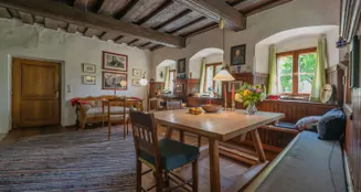 von_poll_real_estate_property_25345023_image_16