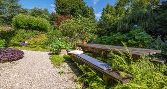 von_poll_real_estate_property_25345023_image_45