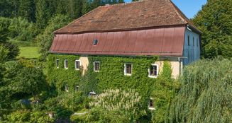 von_poll_real_estate_property_25345023_image_2