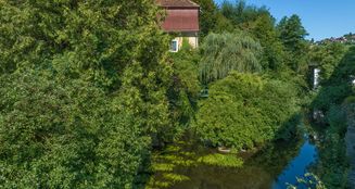 von_poll_real_estate_property_25345023_image_50