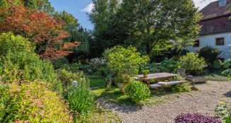 von_poll_real_estate_property_25345023_image_53