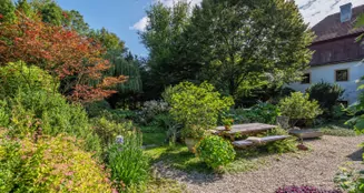 von_poll_real_estate_property_25345023_image_52