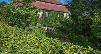 von_poll_real_estate_property_25345023_image_51