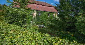 von_poll_real_estate_property_25345023_image_50