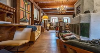 von_poll_real_estate_property_25345023_image_13
