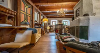 von_poll_real_estate_property_25345023_image_12