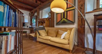 von_poll_real_estate_property_25345023_image_10