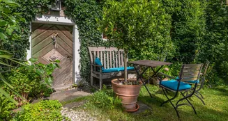 von_poll_real_estate_property_25345023_image_53