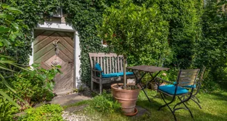 von_poll_real_estate_property_25345023_image_53