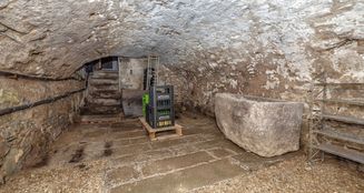 von_poll_real_estate_property_25345023_image_40