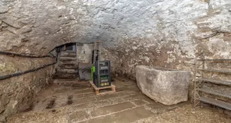 von_poll_real_estate_property_25345023_image_39