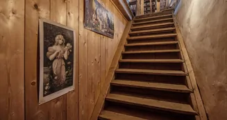 von_poll_real_estate_property_25345023_image_34