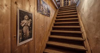 von_poll_real_estate_property_25345023_image_35