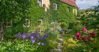 von_poll_real_estate_property_25345023_image_3