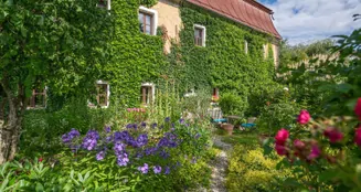 von_poll_real_estate_property_25345023_image_3