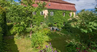 von_poll_real_estate_property_25345023_image_42