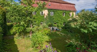 von_poll_real_estate_property_25345023_image_43