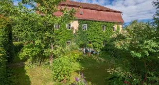 von_poll_real_estate_property_25345023_image_42