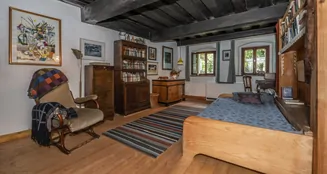 von_poll_real_estate_property_25345023_image_33