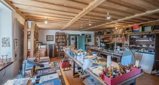 von_poll_real_estate_property_25345023_image_29