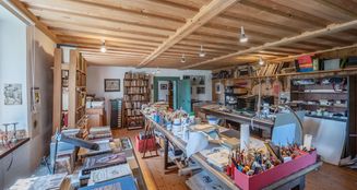 von_poll_real_estate_property_25345023_image_30